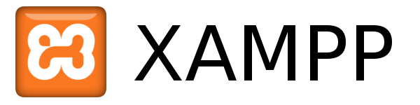 website-logo